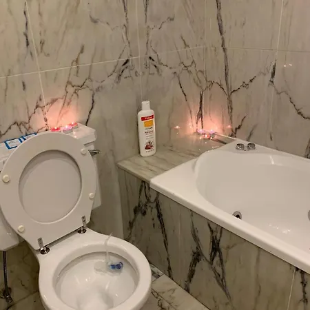 Apartamento Apartamento No Chiado Lisboa