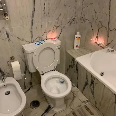 Apartamento No Chiado * Lisboa